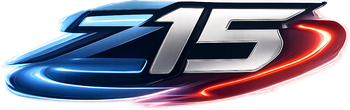 z15